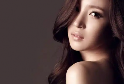 ​2026年最新雷人搞笑说说113句