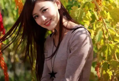 ​qq人说明超拽搞笑87句