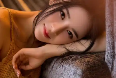 ​低落的心情说说81句