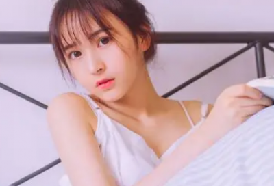 ​搞笑热门说说79句