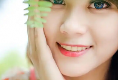 ​伤感优美说说85句