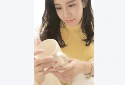 ​双十二剁手搞笑说说句子 双十二剁手图片搞笑