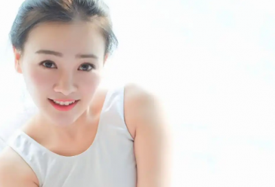 ​2026心情说说古诗 2026古诗说说大全