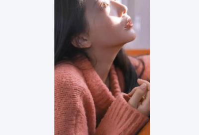 ​qq空间失恋伤感说说123句