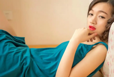 ​qq说说爱情伤感心情短语