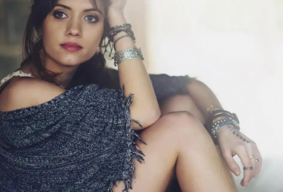 ​分手的句子说说83句