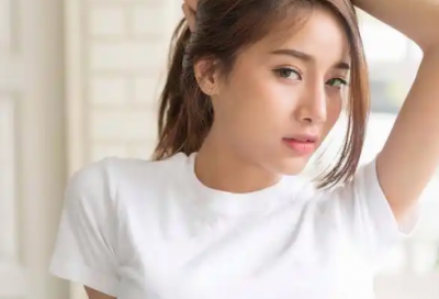 ​关于奋斗的qq空间说说心情短语