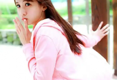 ​梦想霸气说说 梦想激励语句