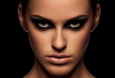 ​QQ上热门的青春伤感说说 关于青春的说说