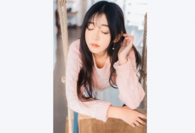 ​微信说说心情句子大全英文