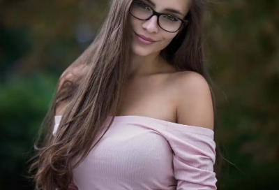 ​午夜说说61句