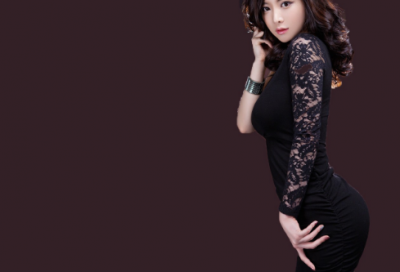 ​教育公司名称起名大全3个字（精选1000个）