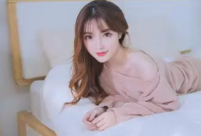 ​有创意的公司名字大全参考360个，寓意前程似锦的公司名字