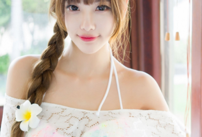 ​公司取名响亮简单369个，简单大气好记的公司名字