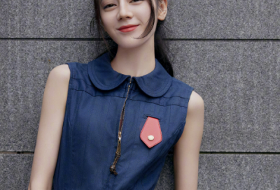 ​公司起名带水的名字大全