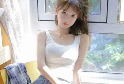 ​新注册公司名称大全