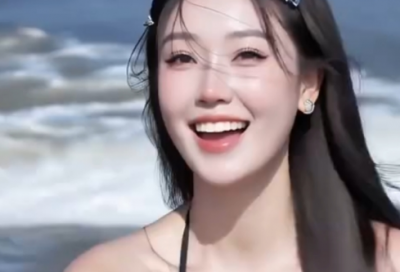 ​卖鸡蛋取什么店铺名好