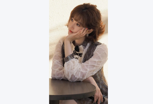 1767777017150055.png image.png