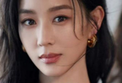 ​环保公司起名大全