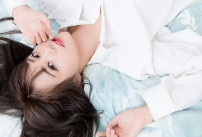 ​农民种植专业合作社取名 大气响亮企业名称