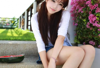 ​最吉利旺财的店铺名字