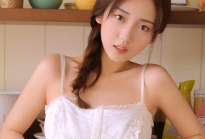 ​广告公司名字大气简洁360个