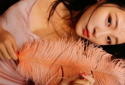 ​艺术类培训学校起名 教育企业顺耳好记名