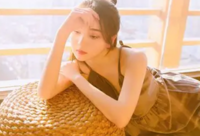 ​给公司起名字大全免费366个，易读易记的新公司名字