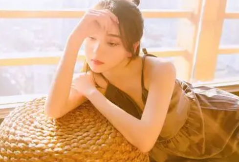 1767778510580808.png image.png