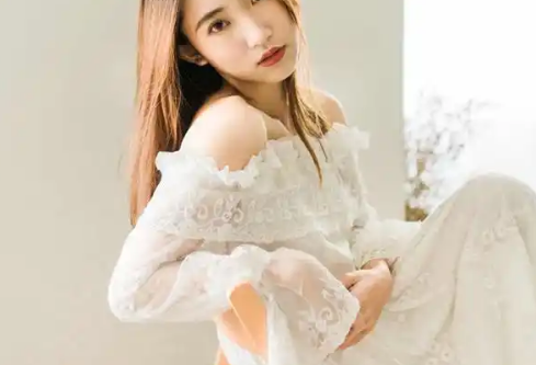 1767778676685858.png image.png