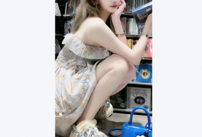 ​简单大气的广告公司名称大全368个，时尚好听的广告公司名字