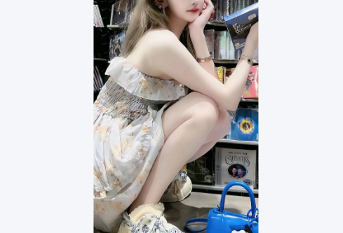 1767779008519392.png image.png