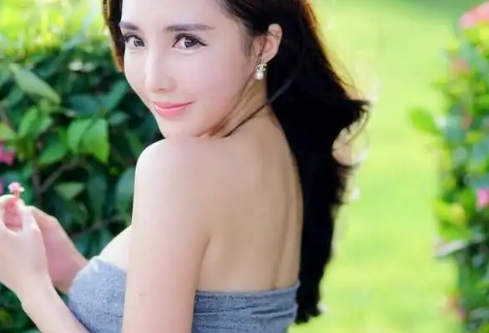 1767779174861052.png image.png