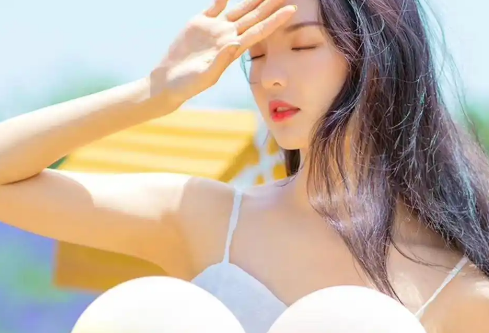 1767779507227588.png image.png