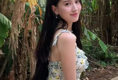 ​房地产公司起名好听大气