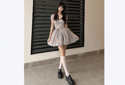 ​接地气又不俗的饭店名 一听就想吃