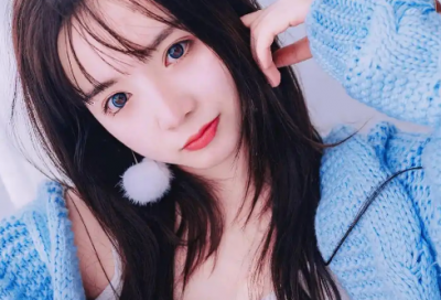 ​景观公司起名大全有创意