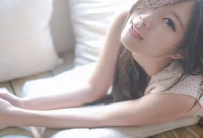 ​好听的代驾公司名称大全360个，响亮的代驾公司名字