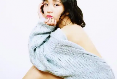 ​（女装店铺取名）时尚女装店名两个字