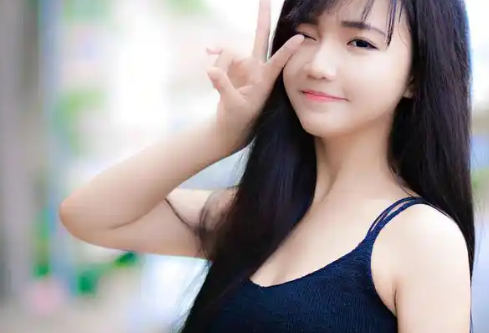 1767782158876082.png image.png