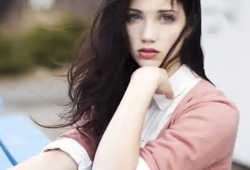 1767782490956682.png image.png