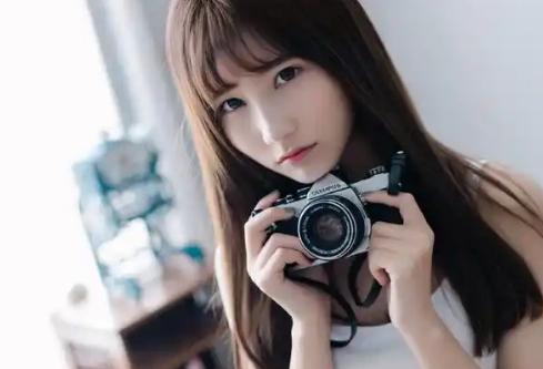 1767783485507808.png image.png