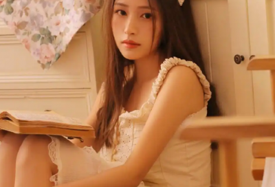 ​奶茶店好听洋气的名字