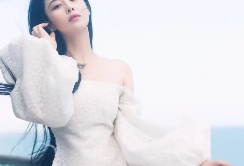 1767784811505020.png image.png