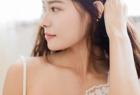 1767784976728486.png image.png