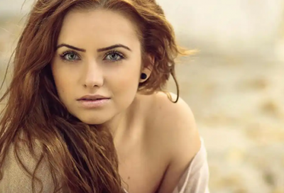 ​大气的软件公司取名字