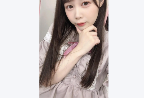 1767785640292730.png image.png