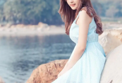 ​创意十足的男装店名字