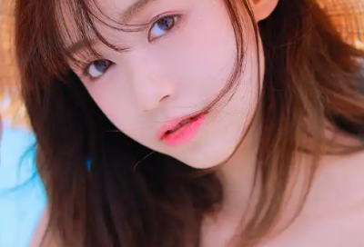 ​卤味熟食店名字带财运