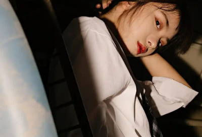 ​适合甜品店的名字